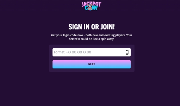 Så här registrerar du dig när du ska spela casino utan svensk licens